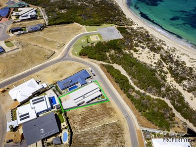 6 Poole View, Dongara WA 6525