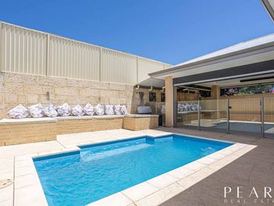 13 Bogdanich Way, Madeley WA 6065
