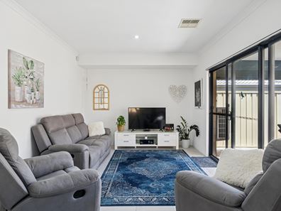 20B Ardrossan Loop, Kingsley WA 6026