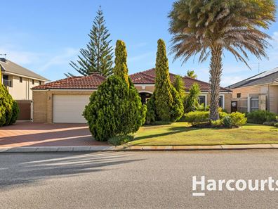 5 St Anthony Avenue, Quinns Rocks WA 6030