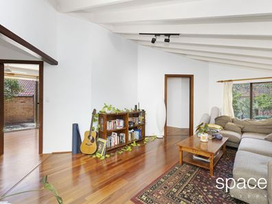 5B/131 Drabble Road, City Beach WA 6015