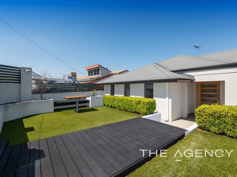 19 Jason Place, Padbury WA 6025