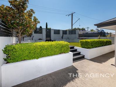 19 Jason Place, Padbury WA 6025