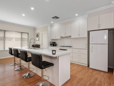12 Oberthur Street, South Kalgoorlie WA 6430