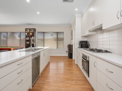 12 Oberthur Street, South Kalgoorlie WA 6430