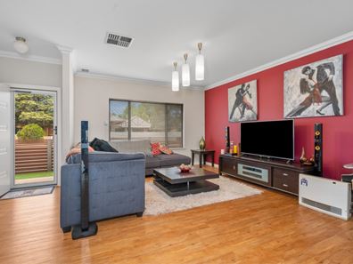 12 Oberthur Street, South Kalgoorlie WA 6430