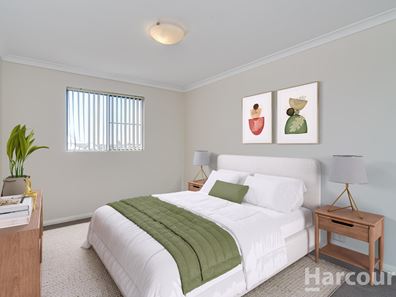 28/167 Grand Boulevard, Joondalup WA 6027
