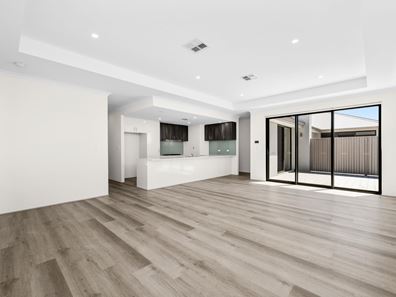 9/20 Brooks Street, Kalamunda WA 6076