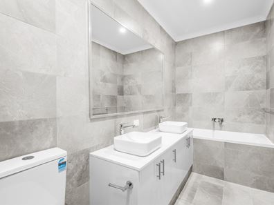 9/20 Brooks Street, Kalamunda WA 6076