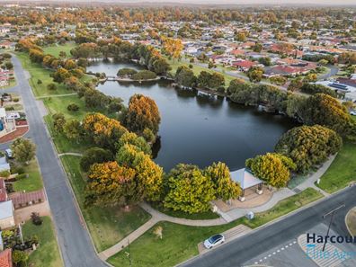 13 Seawind Drive, Rockingham WA 6168