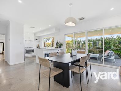 11 Peel Road, O'Connor WA 6163
