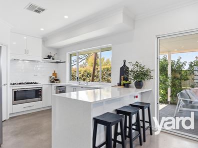 11 Peel Road, O'Connor WA 6163