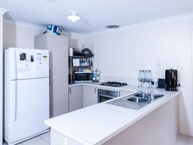 49 Karbro Drive, Cardup WA 6122