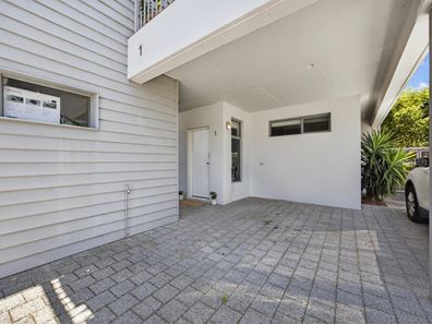 1/21 Stanley Street, Belmont WA 6104