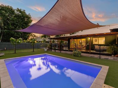152 Sanderling Road, Djugun WA 6725