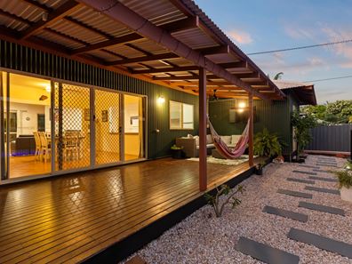 152 Sanderling Road, Djugun WA 6725