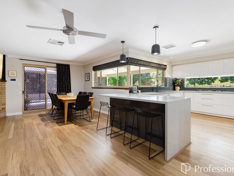 1 Shawood Place, Willetton WA 6155
