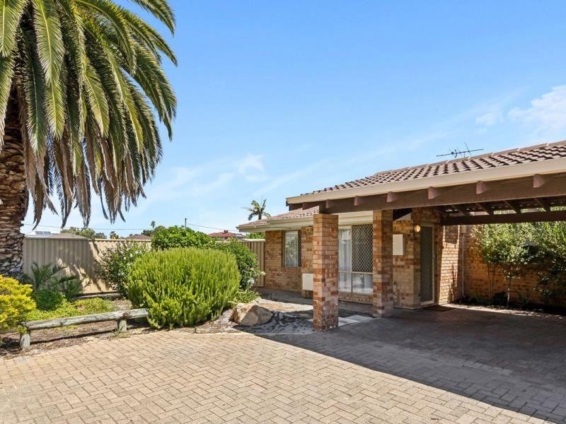 5/6 Camden Street, Dianella