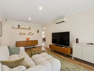 5/6 Camden Street, Dianella WA 6059