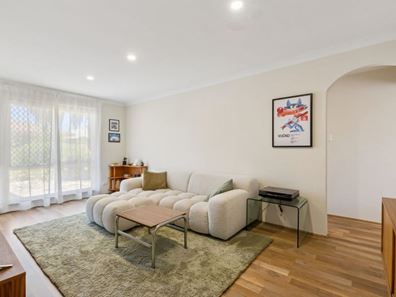 5/6 Camden Street, Dianella WA 6059