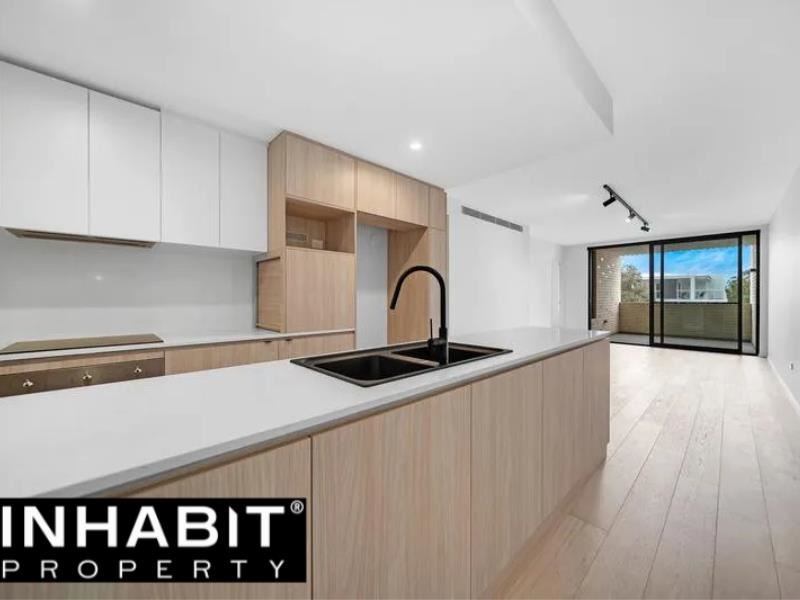 2/187 Loftus Street, Leederville