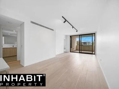 2/187 Loftus Street, Leederville WA 6007