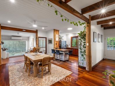 5 Glover Road, Yallingup Siding WA 6282