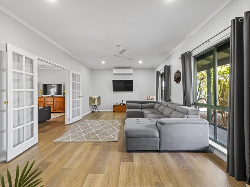 22 Matebore Street, Nickol WA 6714