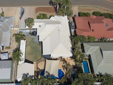 22 Matebore Street, Nickol WA 6714