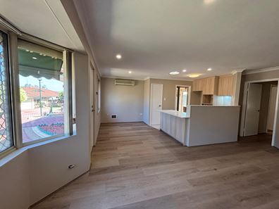 Scaddan Street, Bassendean WA 6054