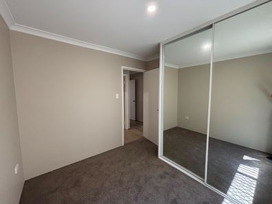 Scaddan Street, Bassendean WA 6054