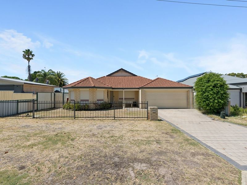 12B Barming Street, Gosnells WA 6110