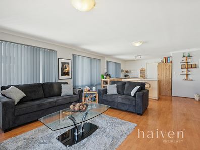 12B Barming Street, Gosnells WA 6110