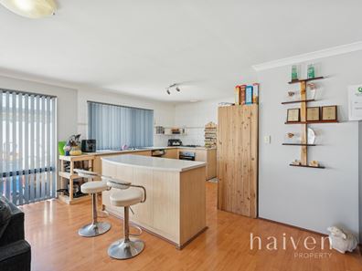 12B Barming Street, Gosnells WA 6110