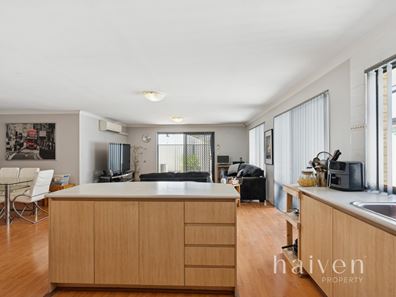 12B Barming Street, Gosnells WA 6110