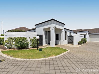 19/22 Attfield Street, Maddington WA 6109