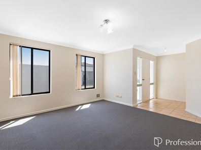 19/22 Attfield Street, Maddington WA 6109