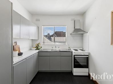 7/110 Central Avenue, Inglewood WA 6052