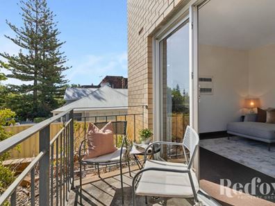 7/110 Central Avenue, Inglewood WA 6052