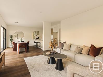 8/416 Main Street, Balcatta WA 6021