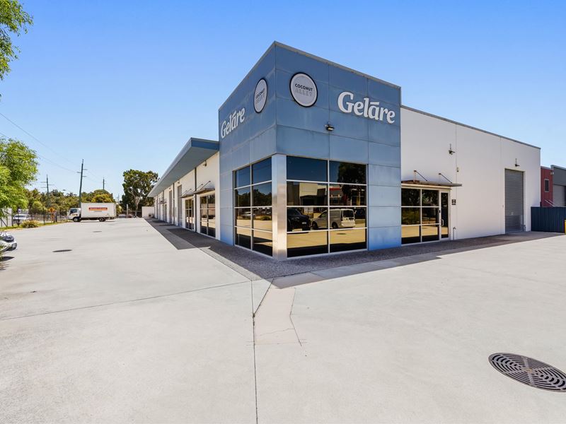2/1 Hathor Way, Bibra Lake