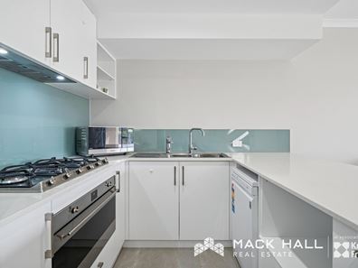 164 Lyon Road, Aubin Grove WA 6164