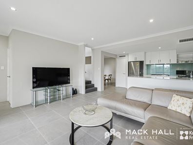 164 Lyon Road, Aubin Grove WA 6164