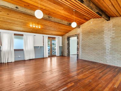 84 Broome Street, Forrestdale WA 6112