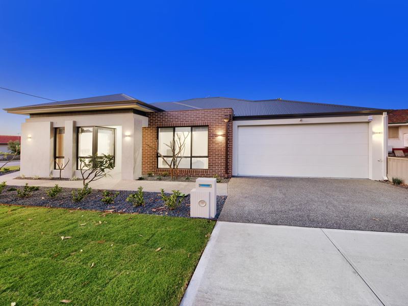 79 Federal Street, Tuart Hill WA 6060