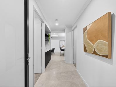 79 Federal Street, Tuart Hill WA 6060
