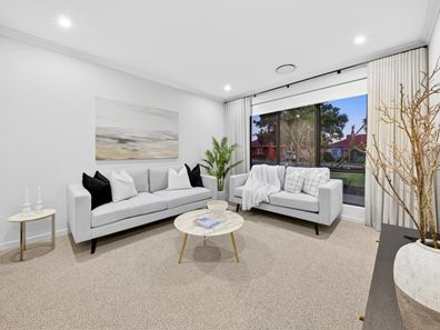 79 Federal Street, Tuart Hill WA 6060