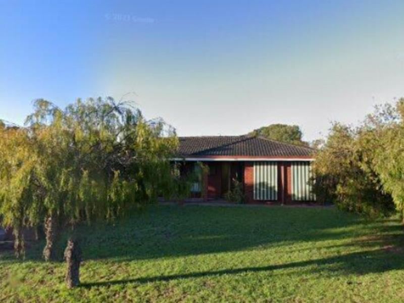 92 Peel Terrace, Busselton WA 6280