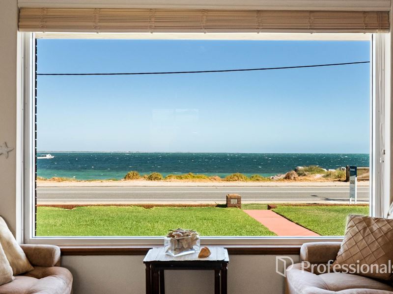 2/186 Arcadia Drive, Shoalwater WA 6169