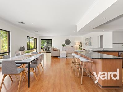20 Third Street, Bicton WA 6157